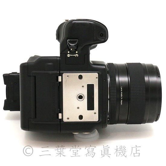 CONTAX645 + Planar 80mm f2 T* - 三葉堂寫眞機店オンラインストア CONTAX645 + Planar 80mm f2 T* - 三葉堂寫眞機店オンラインストア