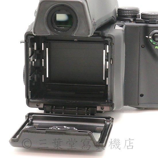CONTAX645 + Planar 80mm f2 T* - 三葉堂寫眞機店オンラインストア CONTAX645 + Planar 80mm f2 T* - 三葉堂寫眞機店オンラインストア