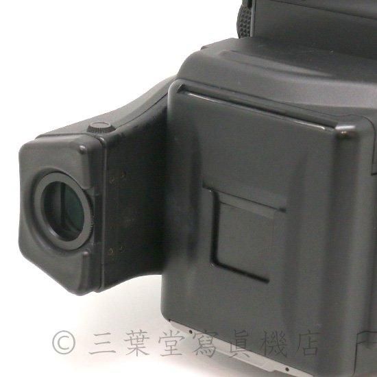 CONTAX645 + Planar 80mm f2 T* - 三葉堂寫眞機店オンラインストア CONTAX645 + Planar 80mm f2 T* - 三葉堂寫眞機店オンラインストア