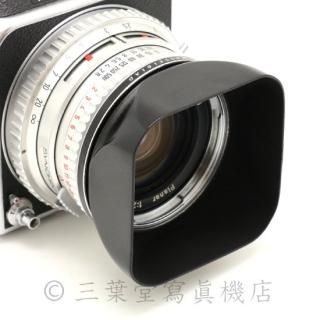 HASSELBLAD - 三葉堂寫眞機店オンラインストア HASSELBLAD - 三葉堂寫眞機店オンラインストア