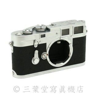 Leica M3 ֥륹ȥ