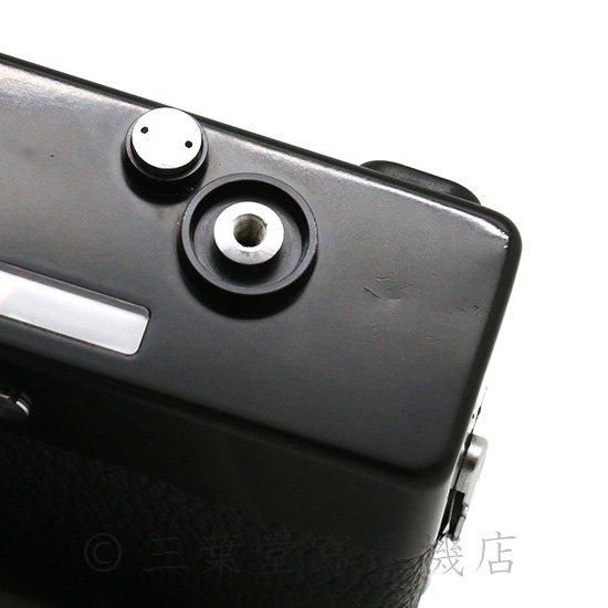 ドイツ製】Rollei 35 black - 三葉堂寫眞機店オンラインストア ドイツ製】Rollei 35 black - 三葉堂寫眞機店オンラインストア