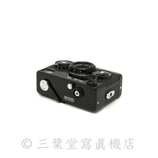 ドイツ製】Rollei 35 black - 三葉堂寫眞機店オンラインストア ドイツ製】Rollei 35 black - 三葉堂寫眞機店オンラインストア
