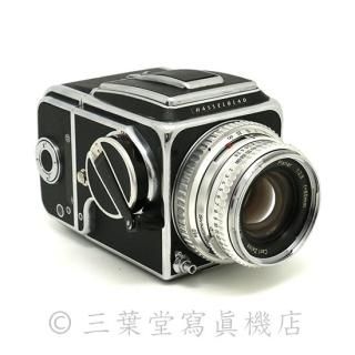 HASSELBLAD - 三葉堂寫眞機店オンラインストア HASSELBLAD - 三葉堂寫眞機店オンラインストア