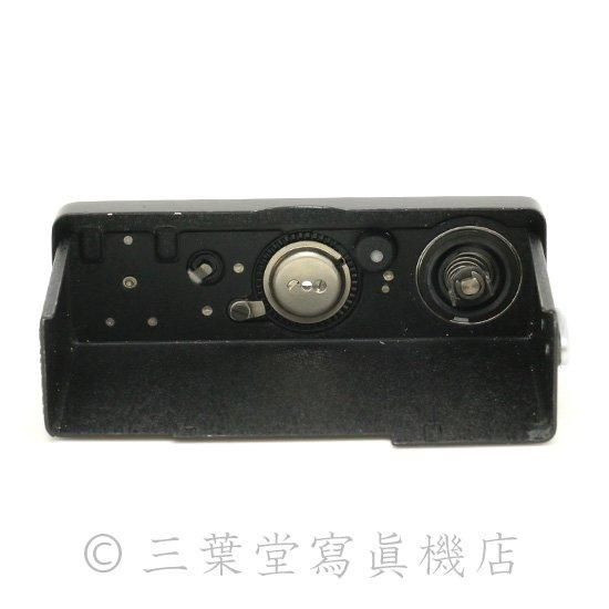 Rollei 35T Tessar black - 三葉堂寫眞機店オンラインストア Rollei 35T Tessar black - 三葉堂寫眞機店オンラインストア