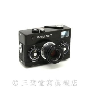 Rollei - 三葉堂寫眞機店オンラインストア