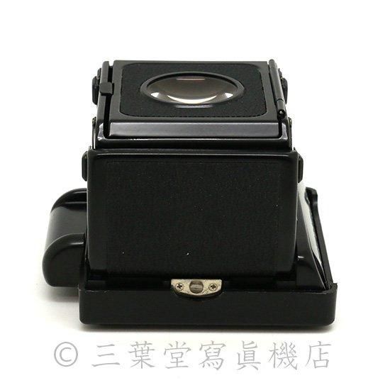 PENTAX 67II 用　ウェストレベルファインダー PENTAX 67 ウエストレベルファインダー - 三葉堂寫眞機店