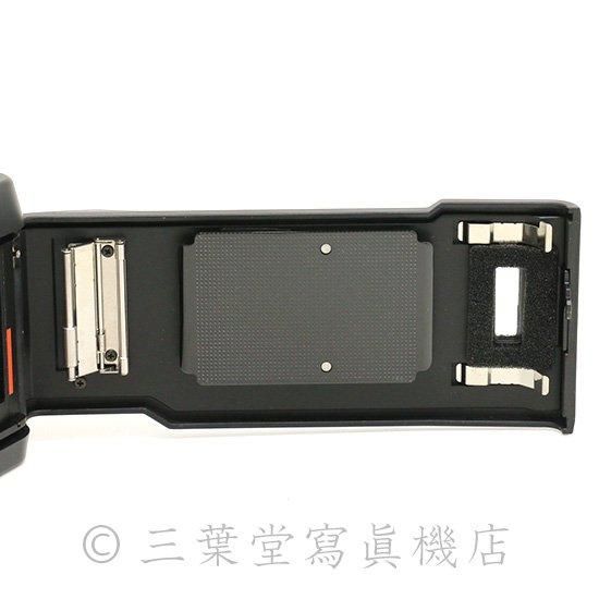CONTAX Aria - 三葉堂寫眞機店オンラインストア