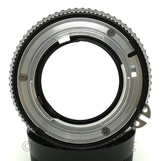 Nikon Ai-S NIKKOR 50mm F1.2 - 三葉堂寫眞機店オンラインストア Nikon Ai-S NIKKOR 50mm F1.2 - 三葉堂寫眞機店オンラインストア