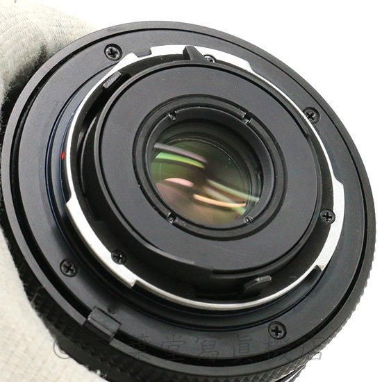 CONTAX Distagon 35mm f2.8 MMJ - 三葉堂寫眞機店オンラインストア