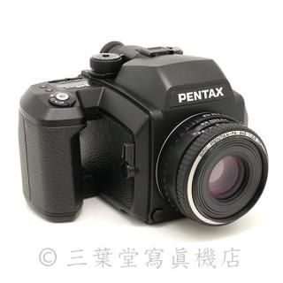 レンズセット - 三葉堂寫眞機店オンラインストア レンズセット - 三葉堂寫眞機店オンラインストア