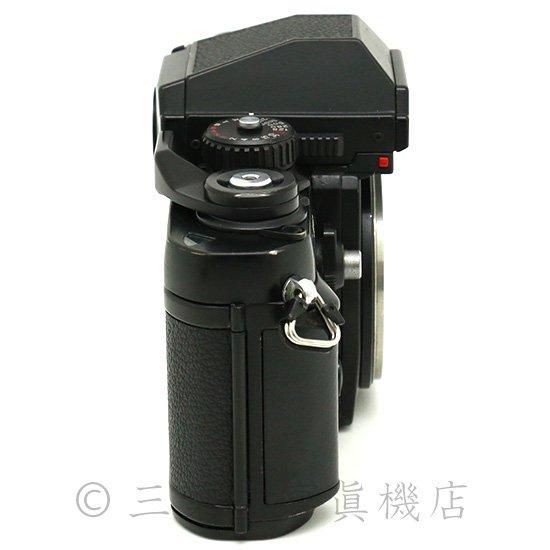 Nikon F3 アイレベル - 三葉堂寫眞機店オンラインストア