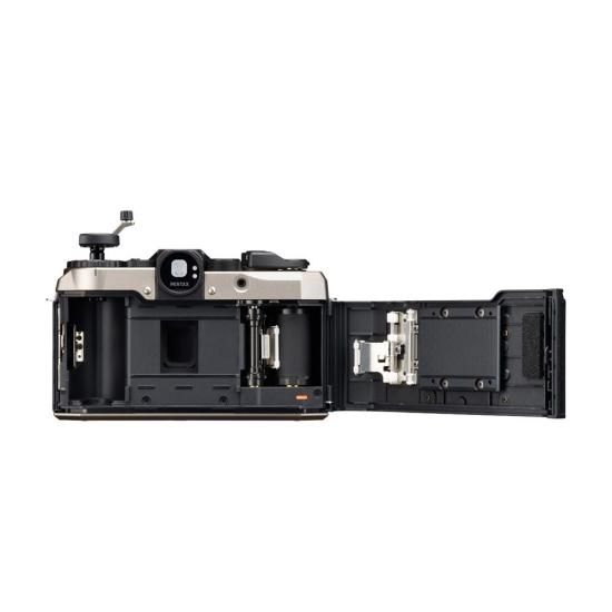 PENTAX 17 - 三葉堂寫眞機店オンラインストア