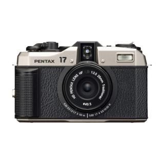 PENTAX SV Black - 三葉堂寫眞機店オンラインストア PENTAX SV Black - 三葉堂寫眞機店オンラインストア
