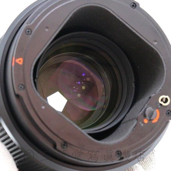 HASSELBLAD CF Makro-Planar 120mm f4 T* - 三葉堂寫眞機店