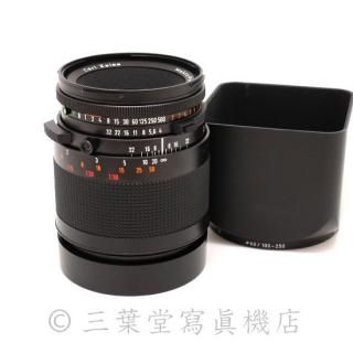 HASSELBLAD - 三葉堂寫眞機店オンラインストア HASSELBLAD - 三葉堂寫眞機店オンラインストア