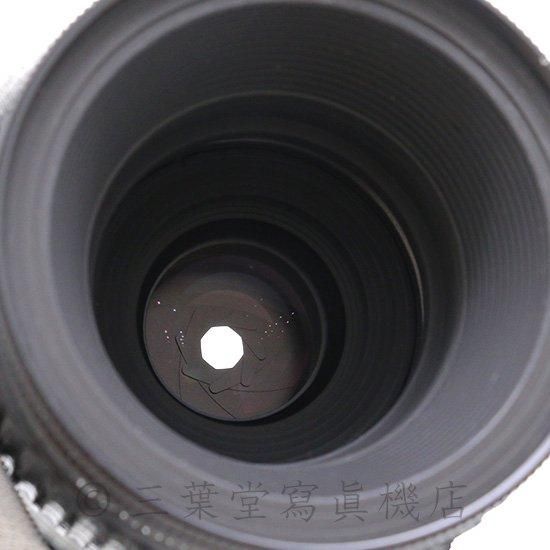 PENTAX smc PENTAX67 MACRO 100mm f4 - 三葉堂寫眞機店 PENTAX smc PENTAX67 MACRO 100mm f4 - 三葉堂寫眞機店