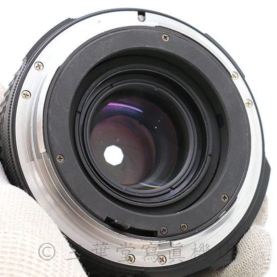 PENTAX smc PENTAX67 MACRO 100mm f4 - 三葉堂寫眞機店 PENTAX smc PENTAX67 MACRO 100mm f4 - 三葉堂寫眞機店
