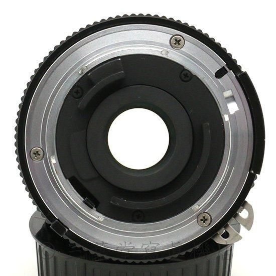 Nikon Ai-s NIKKOR 28mm f3.5 - 三葉堂寫眞機店オンラインストア Nikon Ai-s NIKKOR 28mm f3.5 - 三葉堂寫眞機店オンラインストア