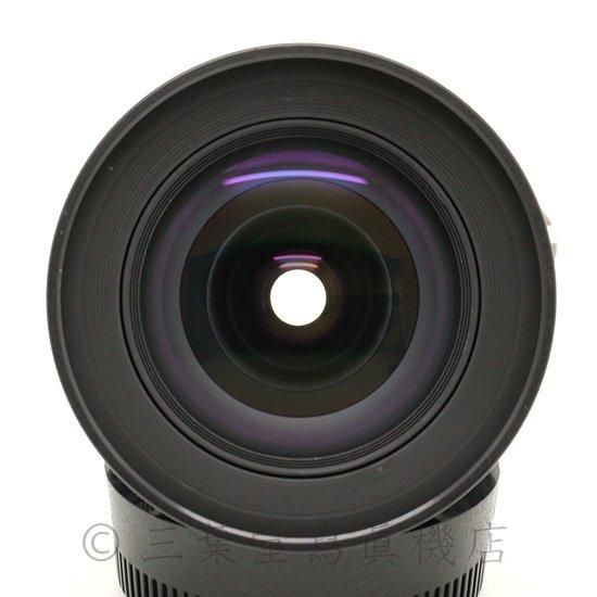 Nikon Ai-s NIKKOR 20mm f2.8 - 三葉堂寫眞機店オンラインストア Nikon Ai-s NIKKOR 20mm f2.8 - 三葉堂寫眞機店オンラインストア