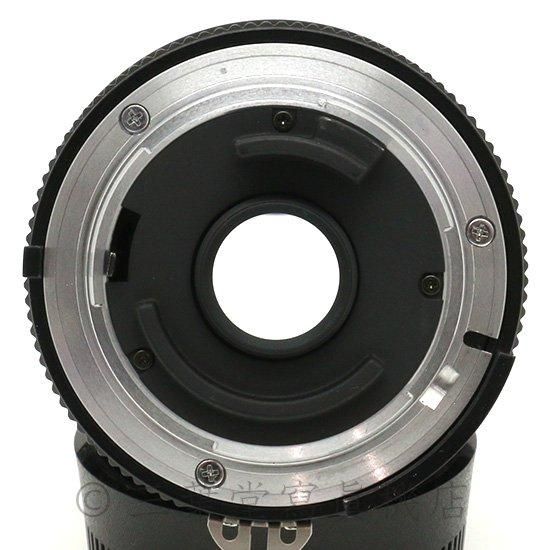 Nikon Ai-s NIKKOR 20mm f2.8 - 三葉堂寫眞機店オンラインストア Nikon Ai-s NIKKOR 20mm f2.8 - 三葉堂寫眞機店オンラインストア