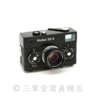 三葉堂寫眞機店オンラインストア 三葉堂寫眞機店オンラインストア
