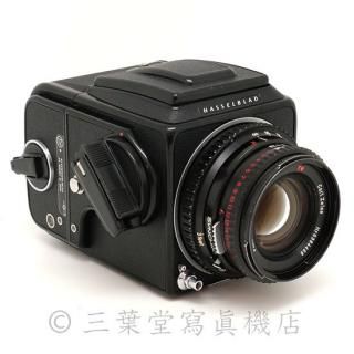 レンズセット - 三葉堂寫眞機店オンラインストア レンズセット - 三葉堂寫眞機店オンラインストア