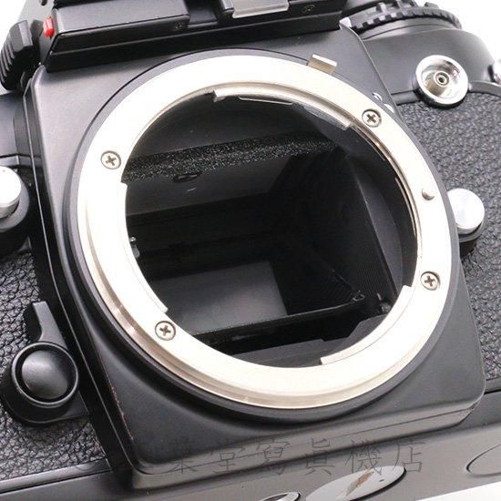 ニコン(NIKON)|フィルム一眼レフ ボディ|HARDOFFオフモール（オフモ）|2013420000106576