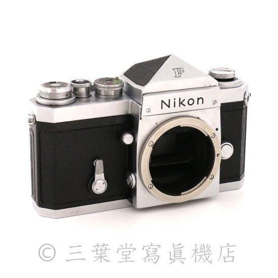 ☆美品☆完全動作 Nikon F アイレベル 24mm F2.8 #175(Nikon F ☆美品☆完全動作 Nikon F アイレベル 24mm F2.8 #175(Nikon F