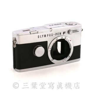 OLYMPUS - 三葉堂寫眞機店オンラインストア OLYMPUS - 三葉堂寫眞機店オンラインストア
