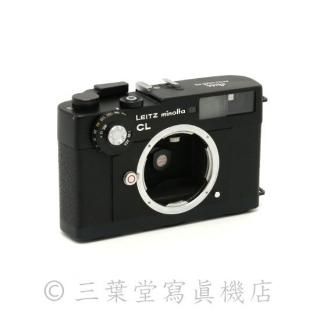Konica・minolta - 三葉堂寫眞機店オンラインストア Konica・minolta - 三葉堂寫眞機店オンラインストア