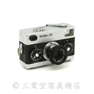 三葉堂寫眞機店オンラインストア 三葉堂寫眞機店オンラインストア