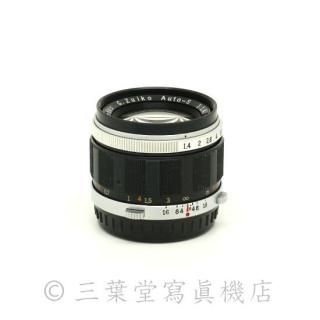 OLYMPUS - 三葉堂寫眞機店オンラインストア OLYMPUS - 三葉堂寫眞機店オンラインストア
