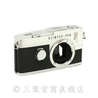 レンズセット - 三葉堂寫眞機店オンラインストア レンズセット - 三葉堂寫眞機店オンラインストア