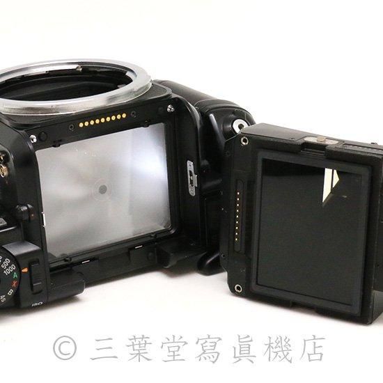 PENTAX 67II AEファインダー - 三葉堂寫眞機店オンラインストア PENTAX 67II AEファインダー - 三葉堂寫眞機店オンラインストア