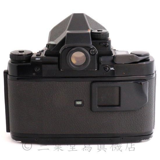 PENTAX 67II AEファインダー - 三葉堂寫眞機店オンラインストア PENTAX 67II AEファインダー - 三葉堂寫眞機店オンラインストア