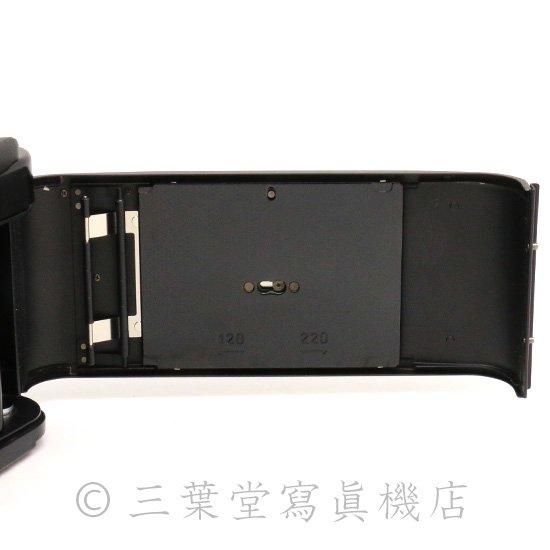 PENTAX 67II AEファインダー - 三葉堂寫眞機店オンラインストア PENTAX 67II AEファインダー - 三葉堂寫眞機店オンラインストア