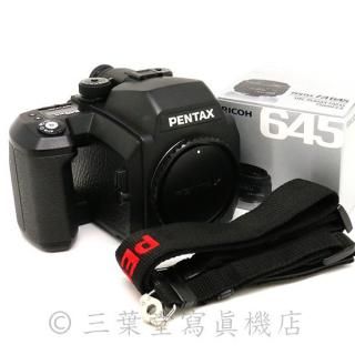 レンズセット - 三葉堂寫眞機店オンラインストア レンズセット - 三葉堂寫眞機店オンラインストア