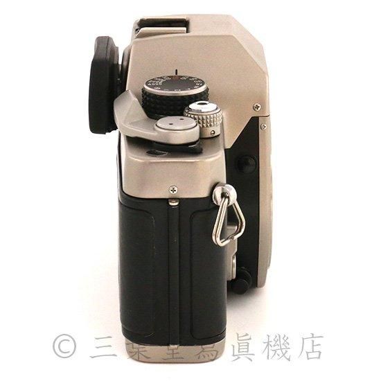 CONTAX S2 - 三葉堂寫眞機店オンラインストア CONTAX S2 - 三葉堂寫眞機店オンラインストア