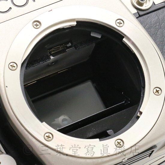 CONTAX S2 - 三葉堂寫眞機店オンラインストア CONTAX S2 - 三葉堂寫眞機店オンラインストア