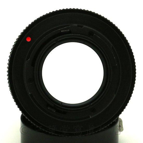CONTAX Planar 50mm f1.4 T* AEJ (Y/C) - 三葉堂寫眞機店