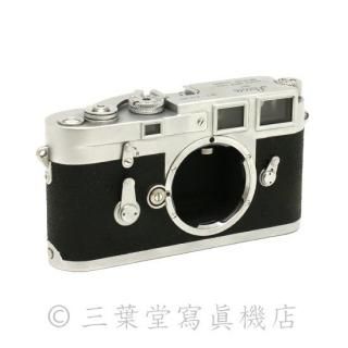 Leica - 三葉堂寫眞機店オンラインストア