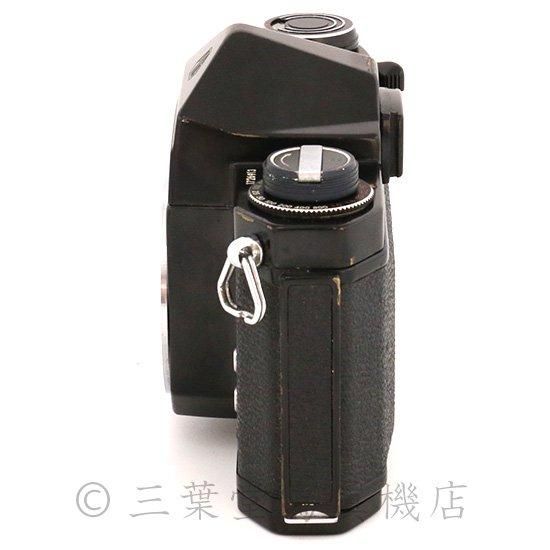 PENTAX S2（試写あり）幕交換済 S2前期