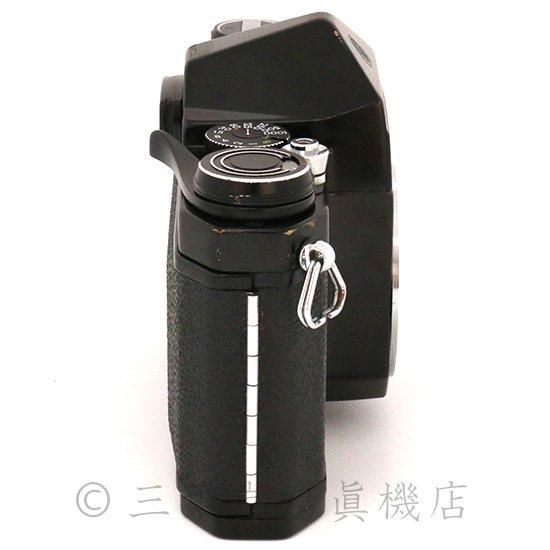 PENTAX S2 super Black - 三葉堂寫眞機店オンラインストア PENTAX S2 super Black - 三葉堂寫眞機店オンラインストア