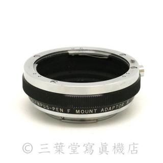 OLYMPUS - 三葉堂寫眞機店オンラインストア OLYMPUS - 三葉堂寫眞機店オンラインストア