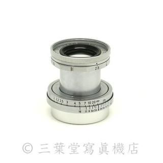 Leica - 三葉堂寫眞機店オンラインストア Leica - 三葉堂寫眞機店オンラインストア