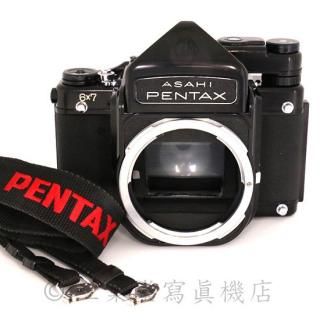 ボディ - 三葉堂寫眞機店オンラインストア ボディ - 三葉堂寫眞機店オンラインストア