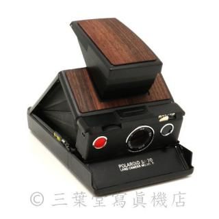 Polaroid - 三葉堂寫眞機店オンラインストア Polaroid - 三葉堂寫眞機店オンラインストア
