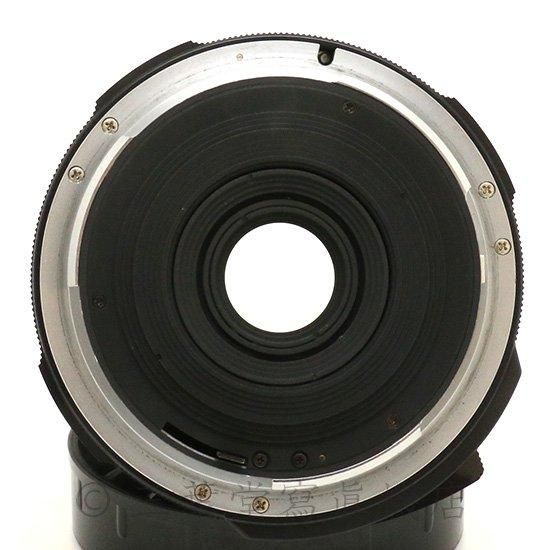 ペンタックス SMC PENTAX67 55mm F4レンズ smcペンタックス67 55mmF4を使って思うことや作例 - カメラを持って