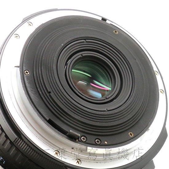 k*様 【美品】smc PENTAX67 55mm f4 マウントアダプター付き 楽天市場】【公式店】smc PENTAX-FA 50mmF1.4 Classic+MonsterAdapter